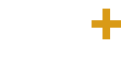 90 win net Responsible