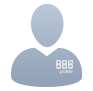 90 win net Representantes 90 win net Representantes