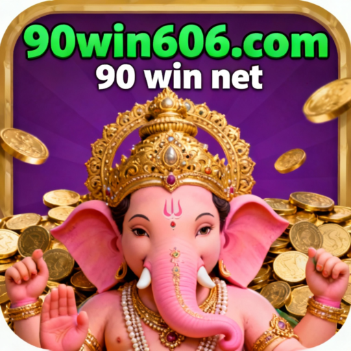 90 win net