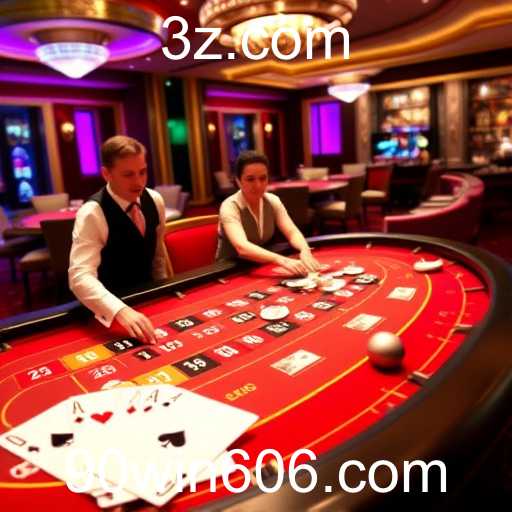 poker heads-up um contra um