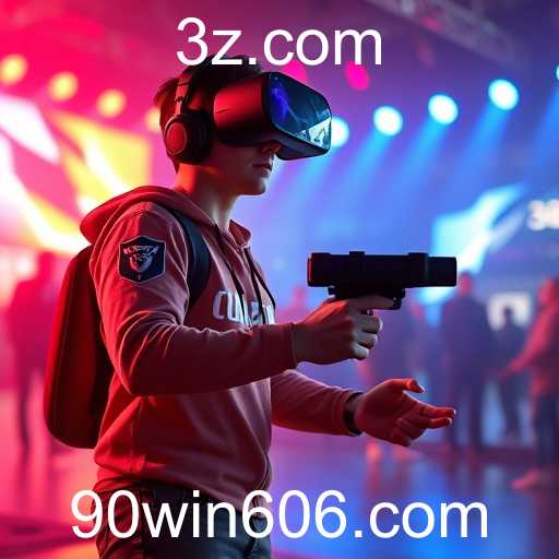 O Sucesso Crescente da 90 Win Net em 2026