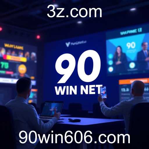 A Ascensão do Jogo Online no Brasil