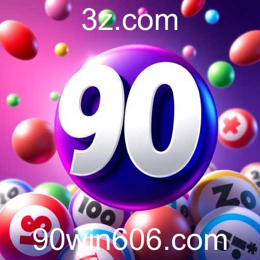 A Ascensão do 90 Win Net no Mercado de Jogos