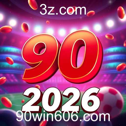 Habemus ou Habemuitos: A Evolução dos Jogos de Aposta em 2026