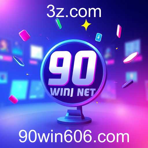 A Evolução dos Jogos Online em 2026