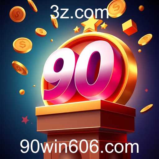 Expansão do Mercado de Jogos e Ascensão da 90 Win Net