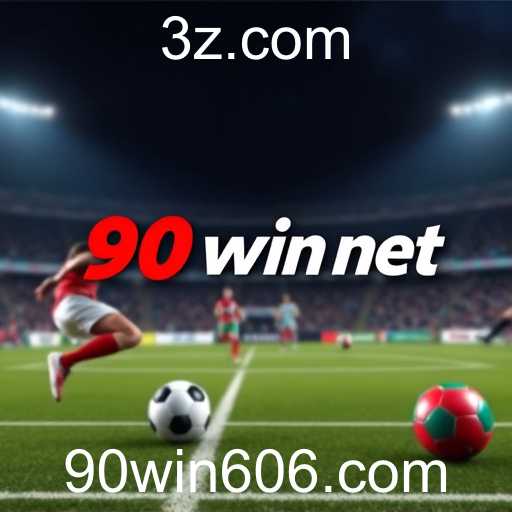 Exploração de Jogos Digitais com 90 win net