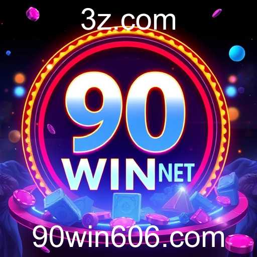 Inovações e Tendências no Mundo dos Jogos