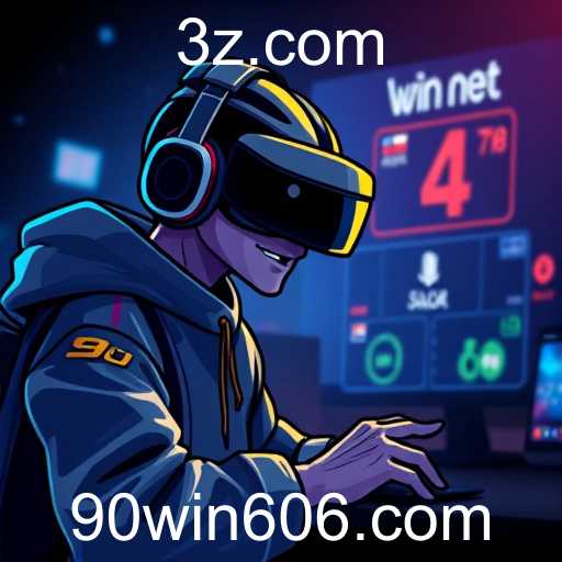 Crescimento e Desafios no Mundo dos Jogos Online em 2026