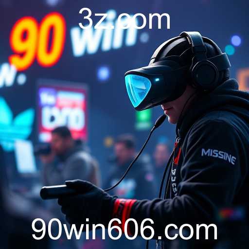 Tendências e Desafios do Mercado de Jogos em 2025