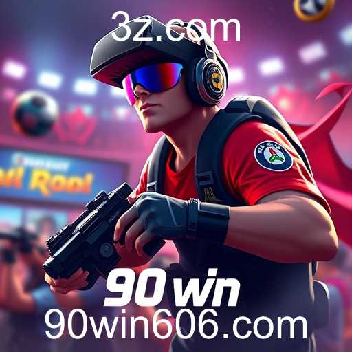 A Evolução dos Jogos Online em 2026