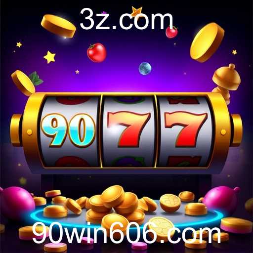 Explorando o Crescimento das Plataformas de Jogos em 2026