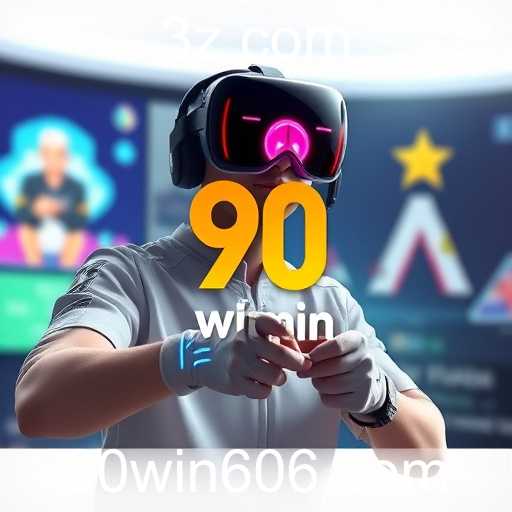 Tendências e Desafios no Mundo dos Jogos Online em 2026