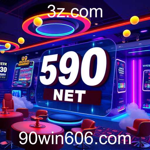 Tendências de Jogos para 2026: A Ascensão dos Cassinos Online