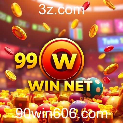 O Crescimento do 90 Win Net no Cenário de Jogos Online em 2025