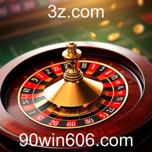 Crescimento Estrondoso do 90 Win Net no Mercado de Jogos