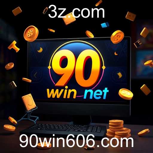 O Impacto dos Jogos Online em 2025