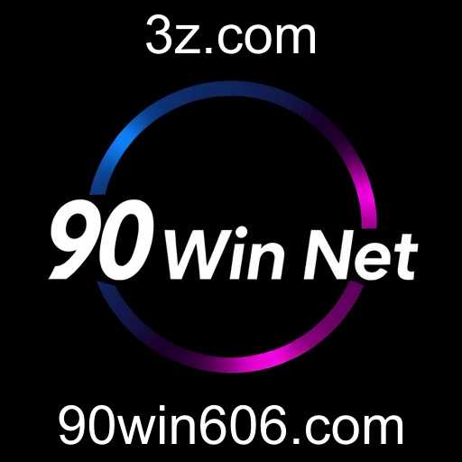 Novidades e Tendências do 90 Win Net em 2026