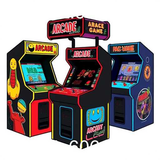 Perspectivas e Tendências do Mercado de Jogos Online em 2026