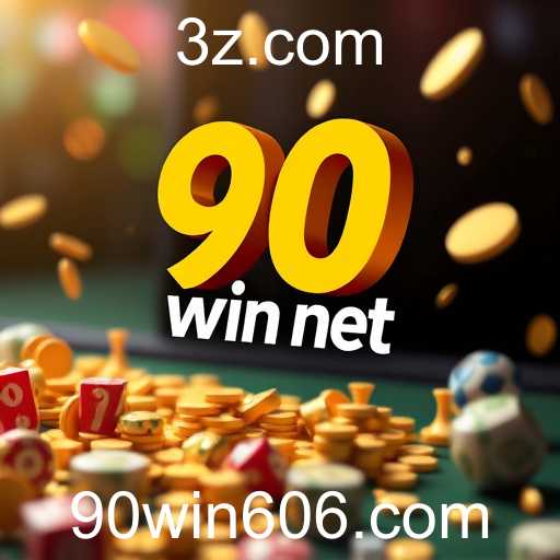 Explorando a Tendência dos Sites de Jogos Online em 2026