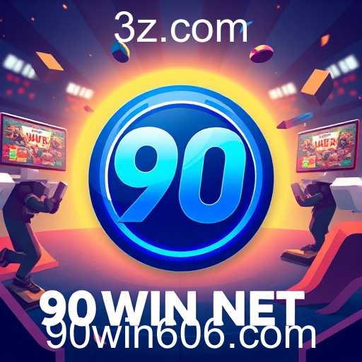 A Revolução dos Jogos Online em 2026