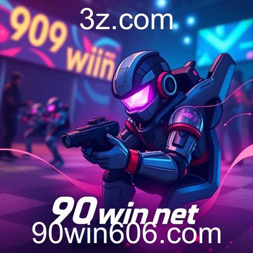 Tendências em Jogos Online no Brasil em 2025