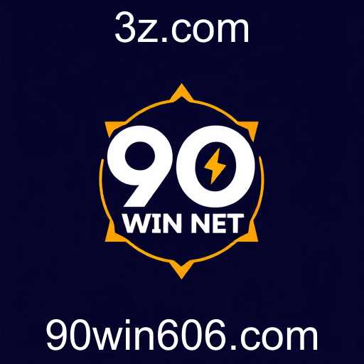 A Ascensão do 90 Win Net no Mundo dos Jogos em 2025